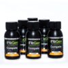 FitGen Compete